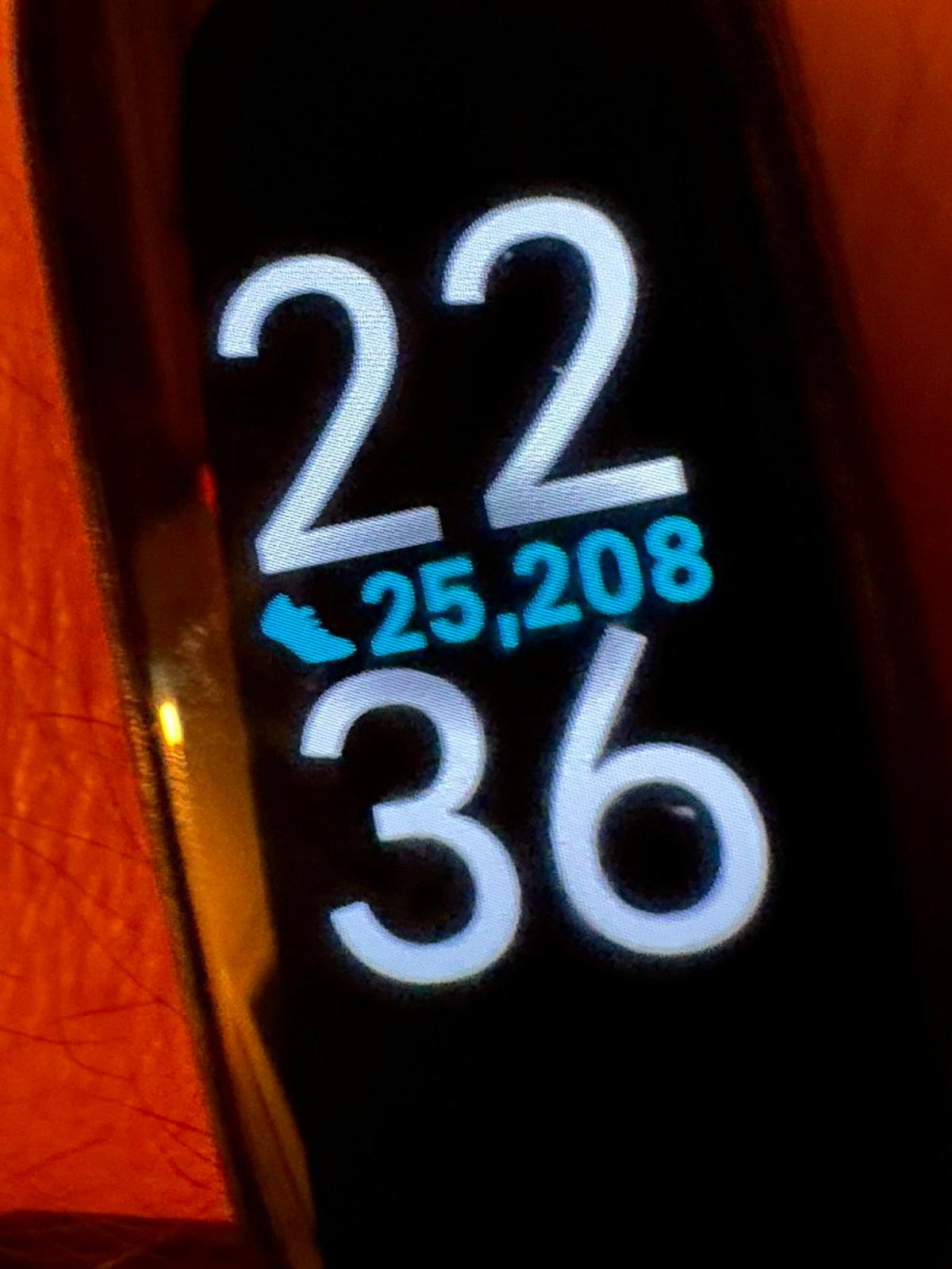 Great City Design Makes Walking Effortless