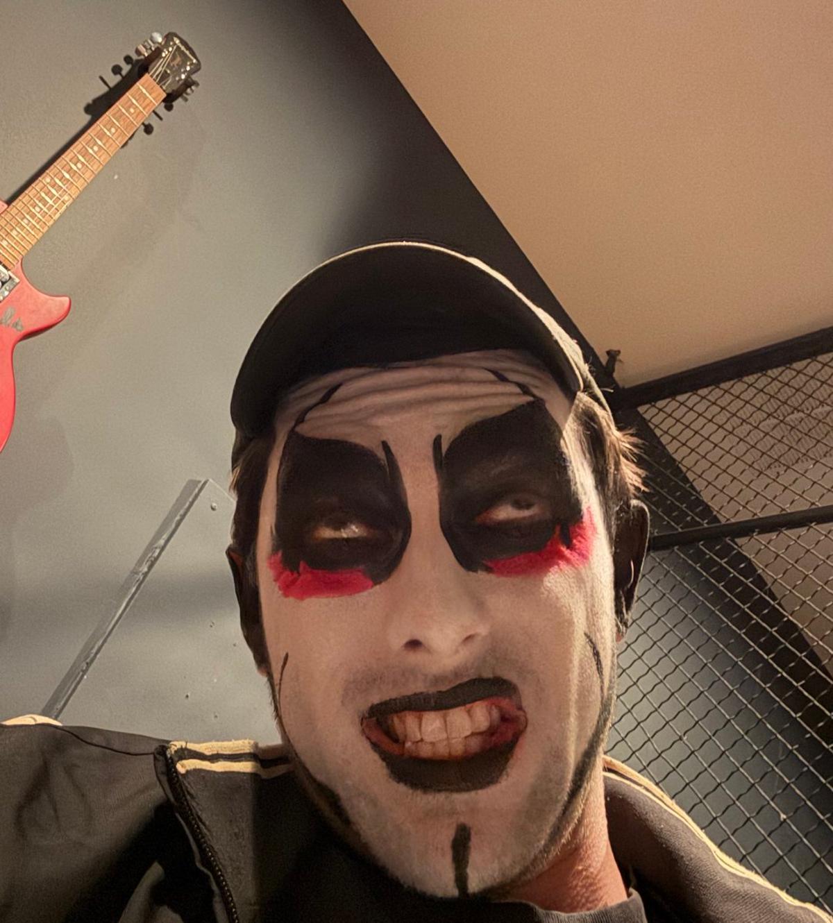 Foreign Dispatcher Pretends California, Asks Own Time