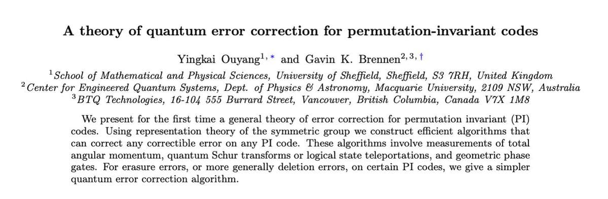 Stabilizer Codes Dominate Yet Falter on Damping, Deletions