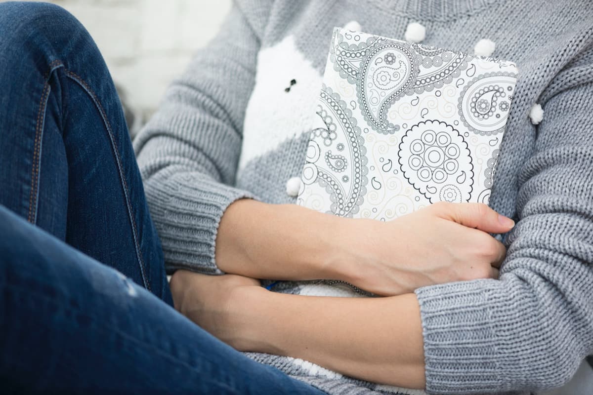 Commit to Your Career Success and Keep It