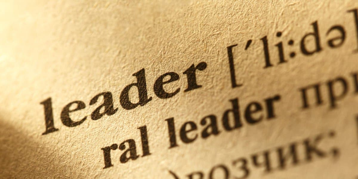 10 Questions to Tell If You’re Leading or Still IC