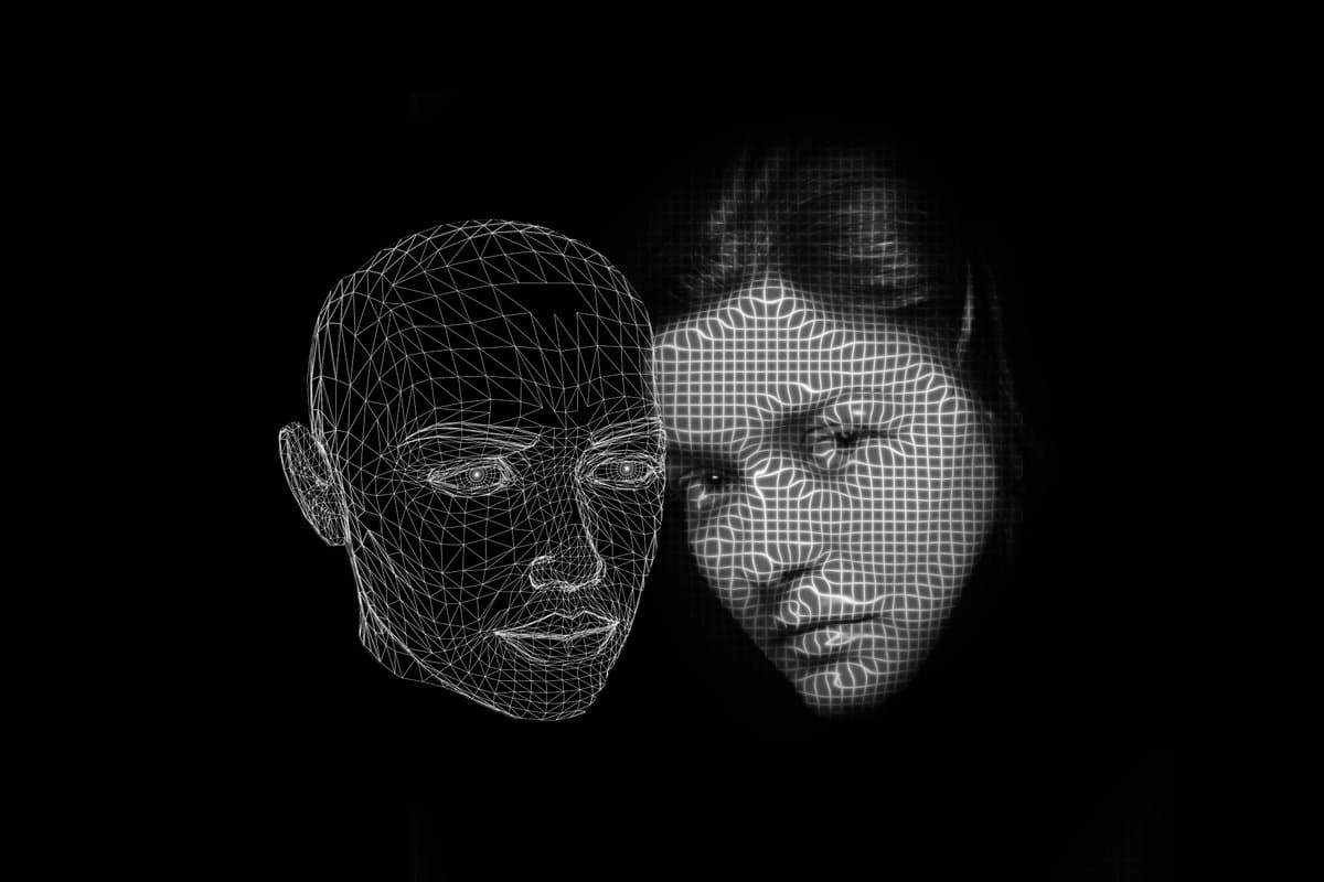 AI Threatens Our Inner Authorship and Cognitive Friction
