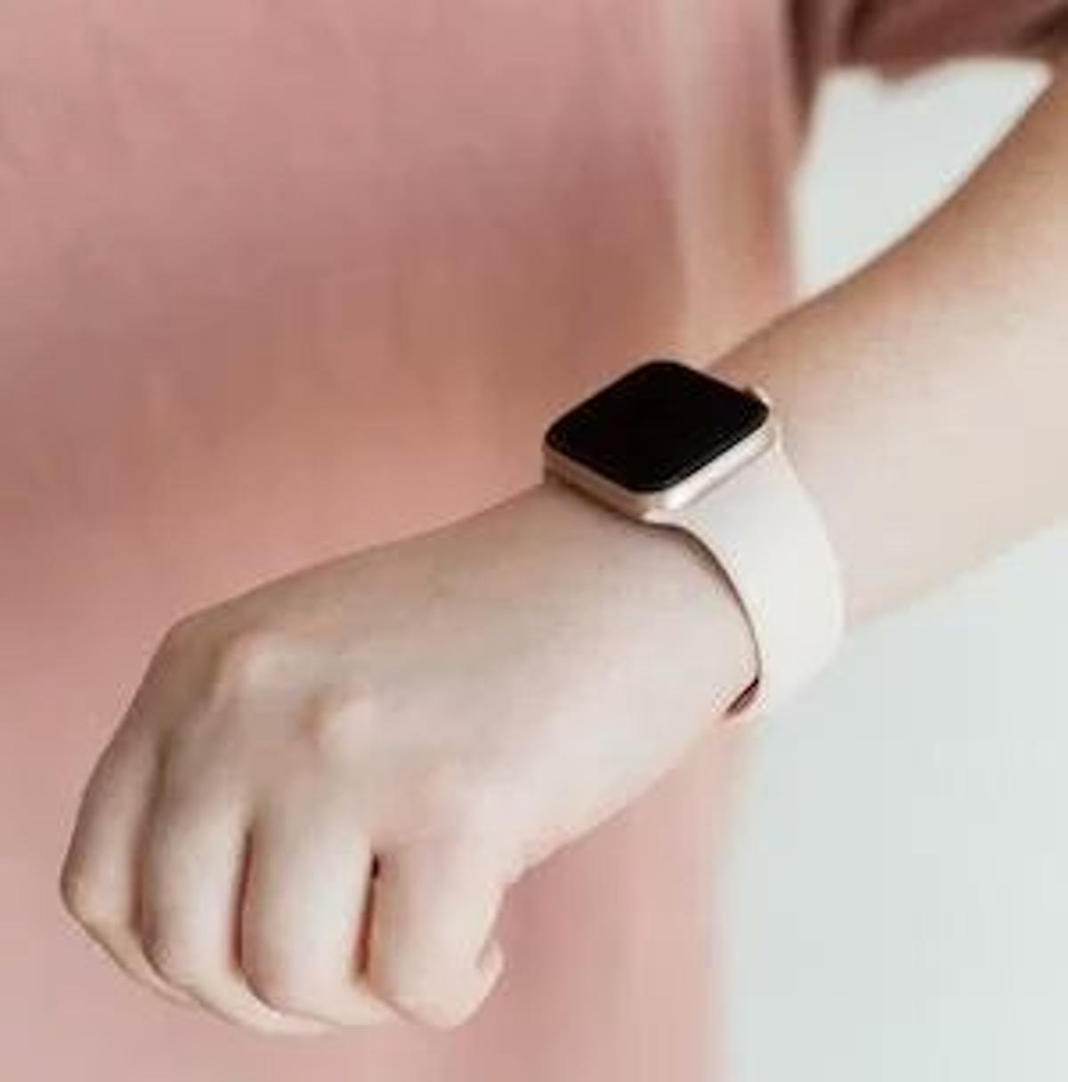 Apple Watch Detects Child Arrhythmias Twice As Often