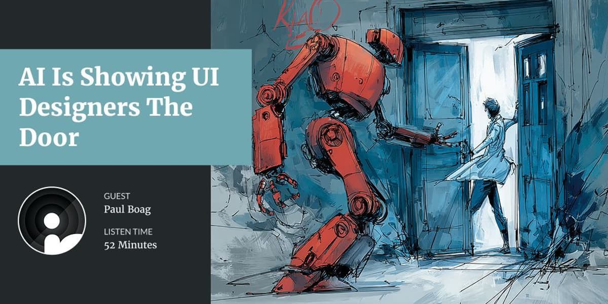 Build Reusable AI Toolkits, Not One‑Shot Prompts