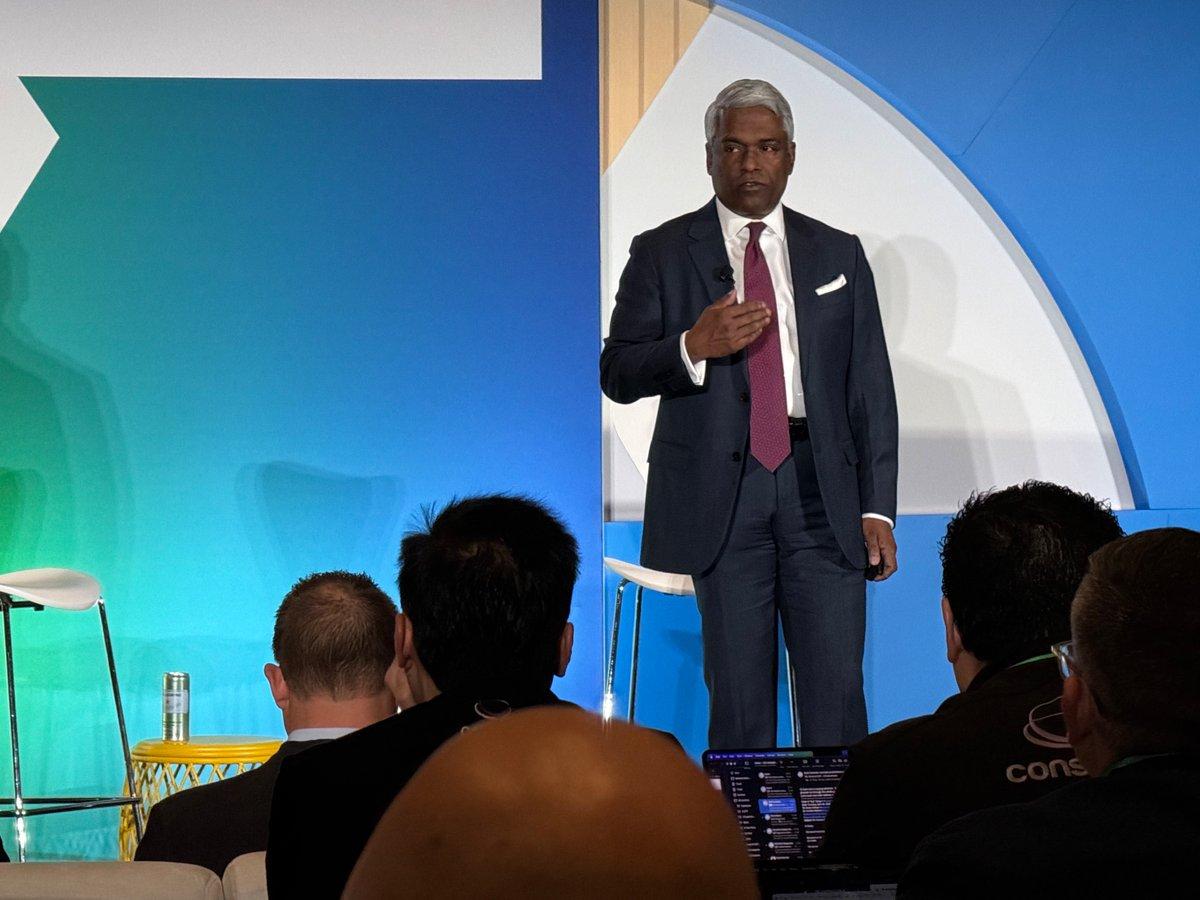 Google Cloud Accelerates Agentic AI with Analyst Q&A