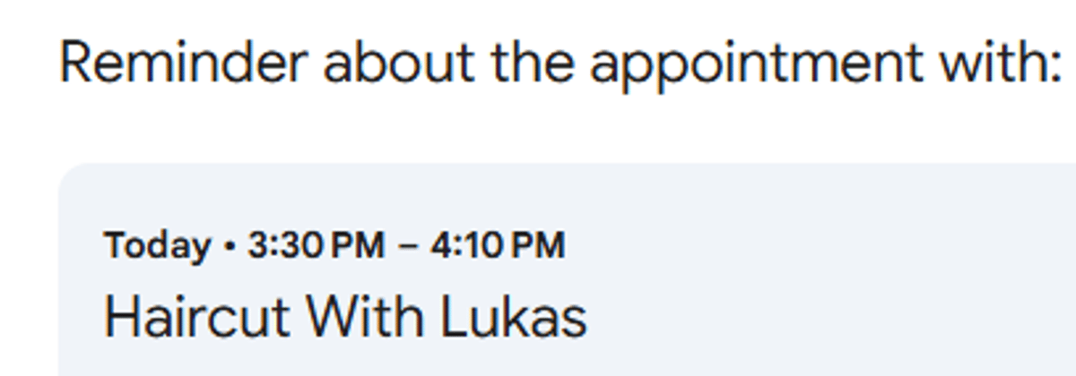 High‑probability SPY Setup Could Force Qullamaggie’s Comeback