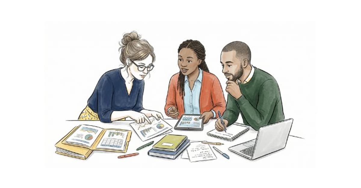 AI Should Save Teachers Time, Not Add Tools