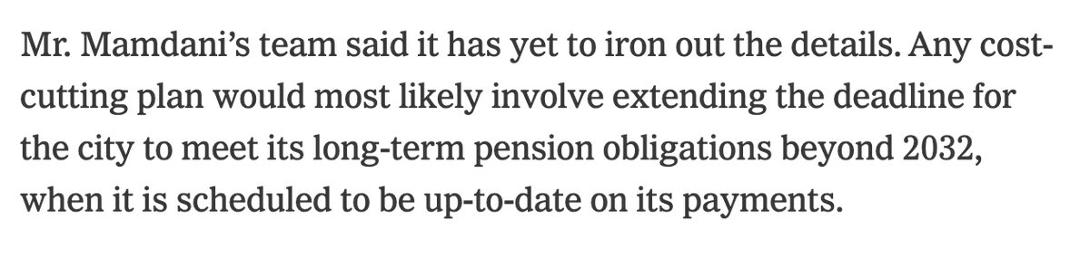 Governor's Yes Risks Investor Credibility Amid Rising Taxes