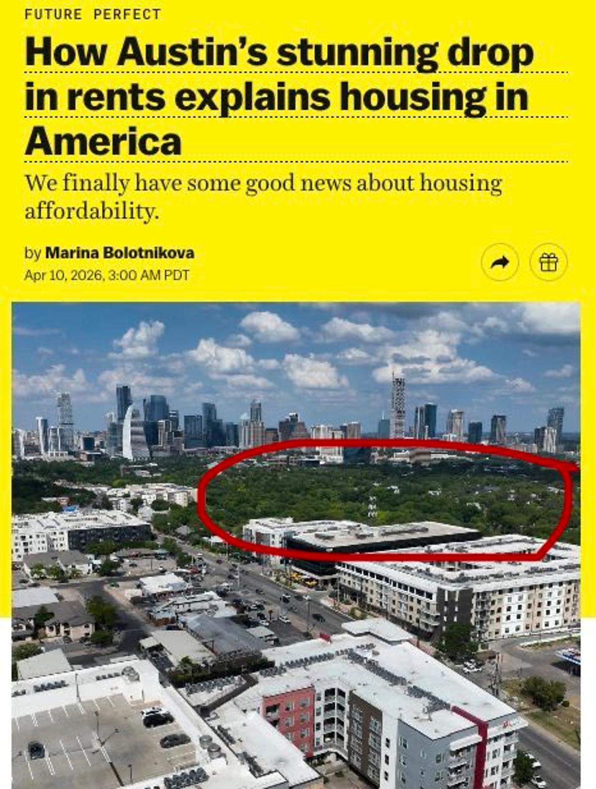 Building Missing‑Middle Starter Homes to Keep Families City‑Bound