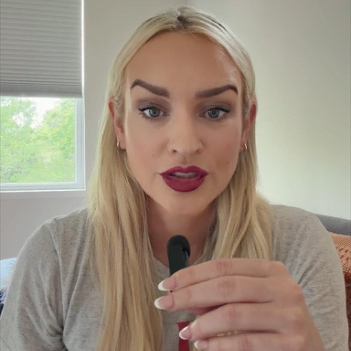 Seeking Tiny Mic Cover Ideas for Brand Partnerships