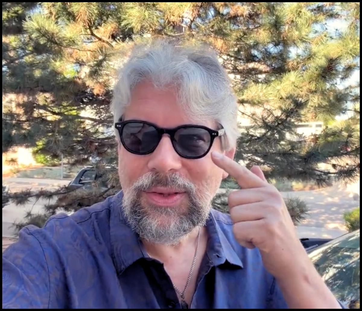 GetD GSPro Smart Glasses Lack Real AI