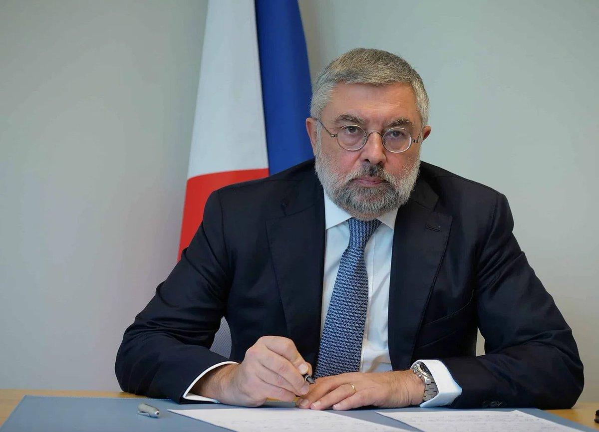 Explore Far-Right France: Le Pen, Bardella, Europe's Future