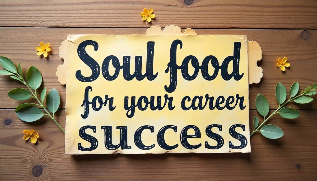 Own Your Dreams, Don't Let Others Pull Your Strings