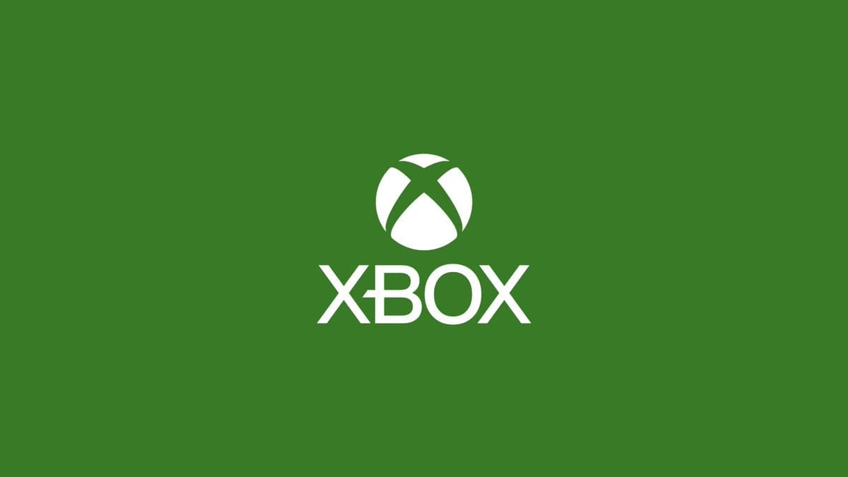 Xbox Pivots to Daily Active Players, Rethinks Exclusivity