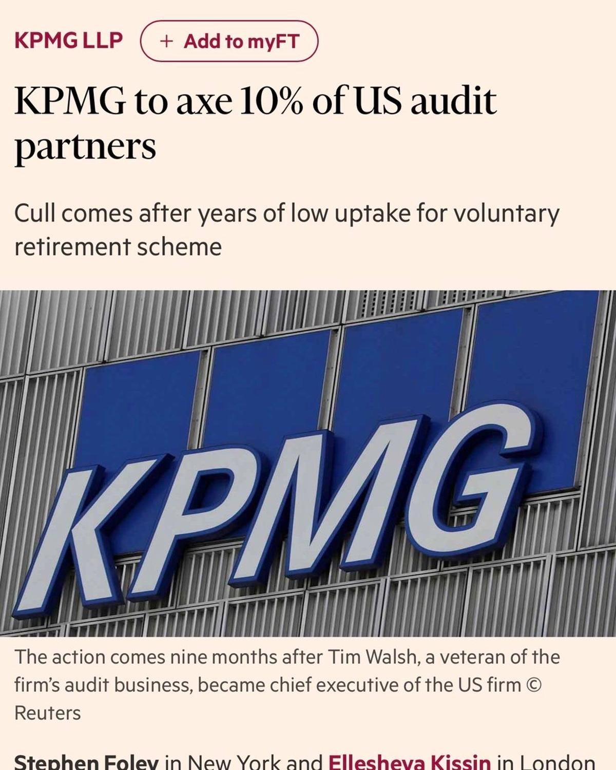 Turn a Layoff Into Startup Success and Happiness