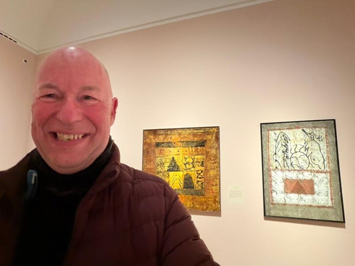 Why Your Site Is Invisible to AI Agents