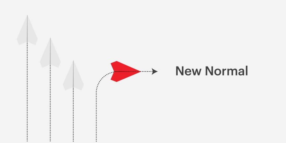 Information Overload Isn’t Knowledge—Act to Adapt