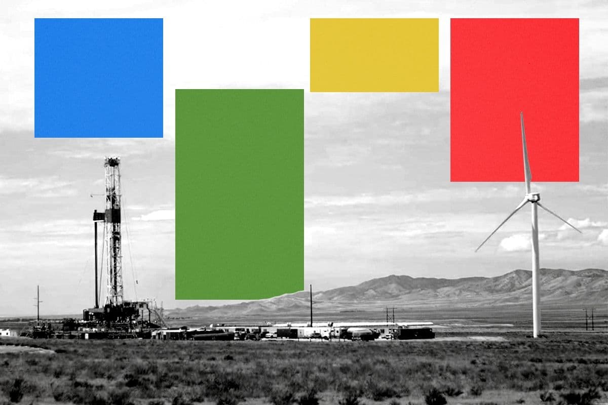 Inside the Hottest Geothermal Startup You’ve Missed