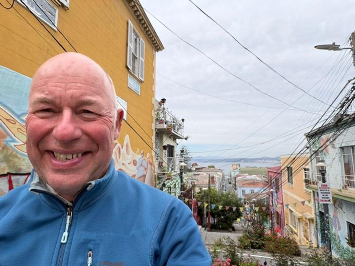 AI-Only Sales & Marketing: The Future Blueprint