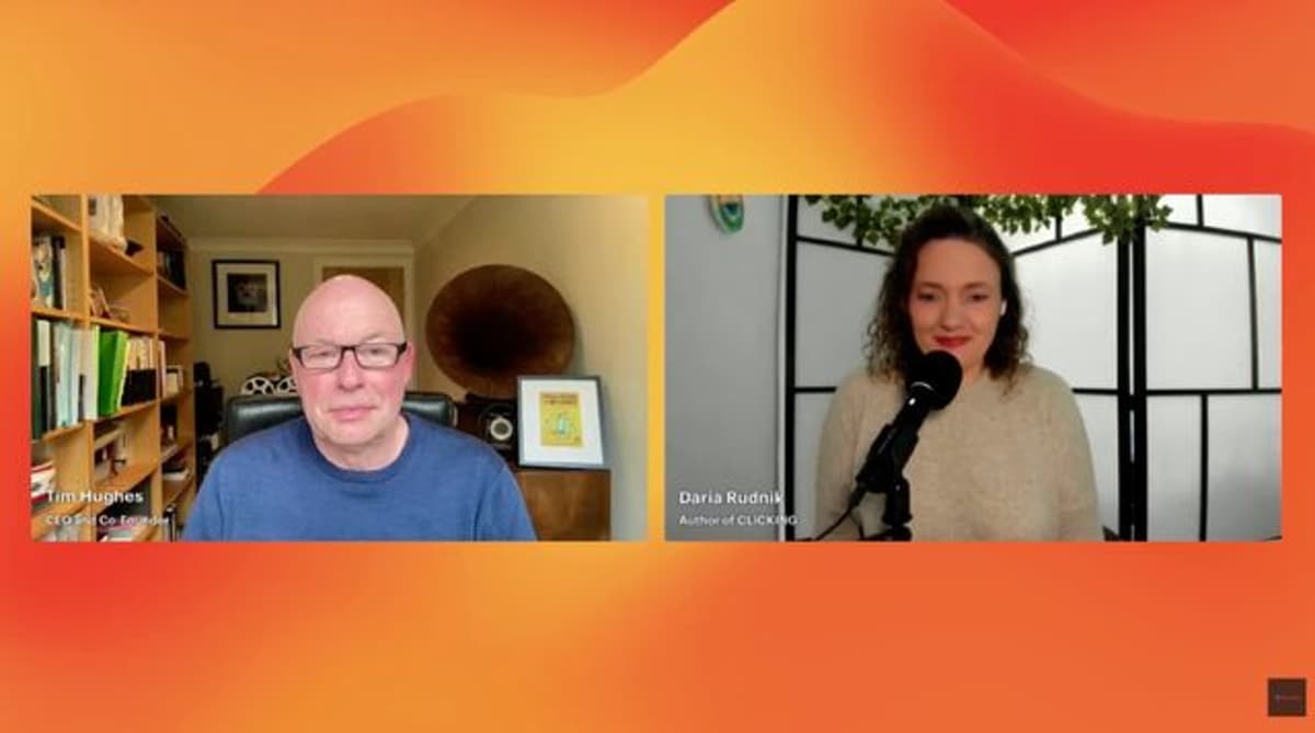 Authentic Trust Beats Forced Fun in Hybrid Teams