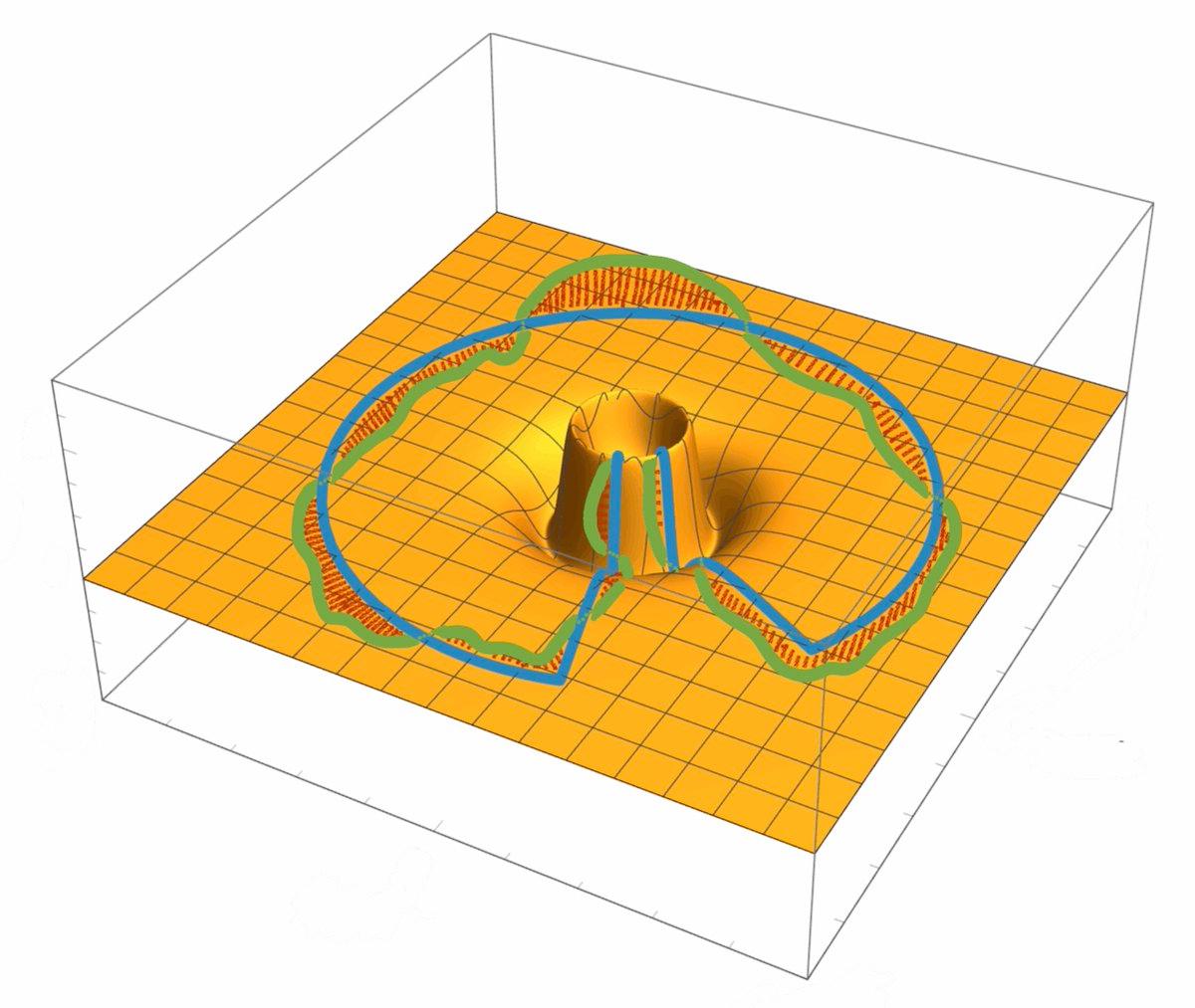 Scalable Holonomic Adiabatic Gates Offer Robust Quantum Computing