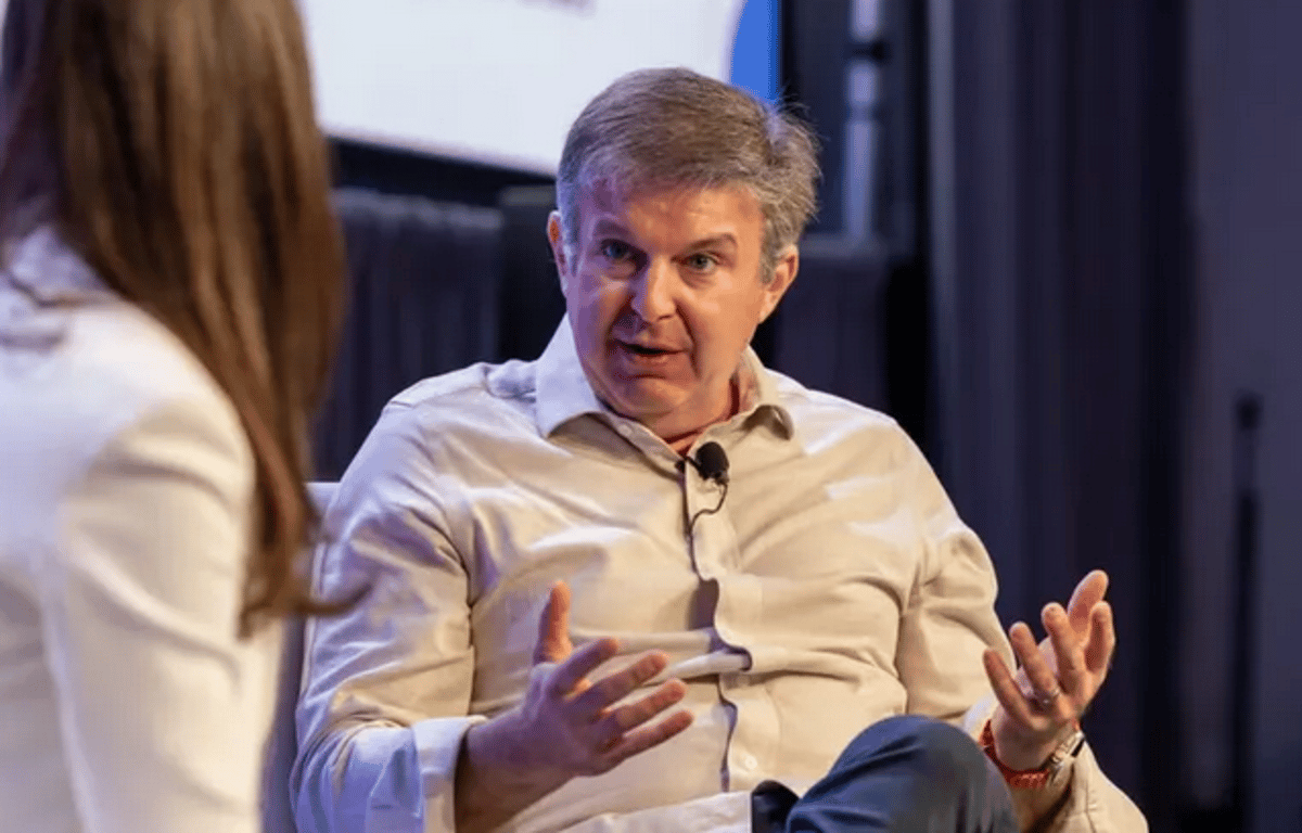 NFL Remains Free TV Lifeline as Entertainment Shifts Streaming