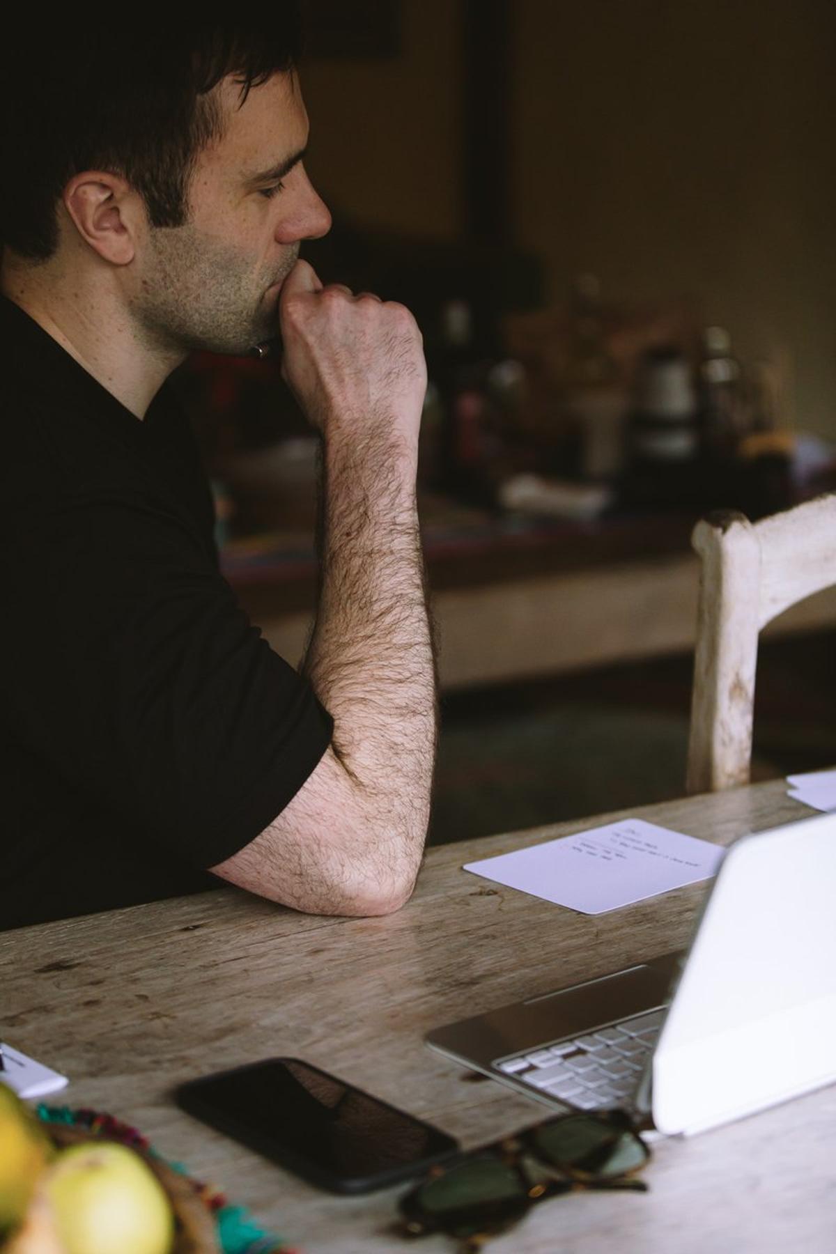 Physical Mapping Turns Jungle Retreat Ideas Into Action