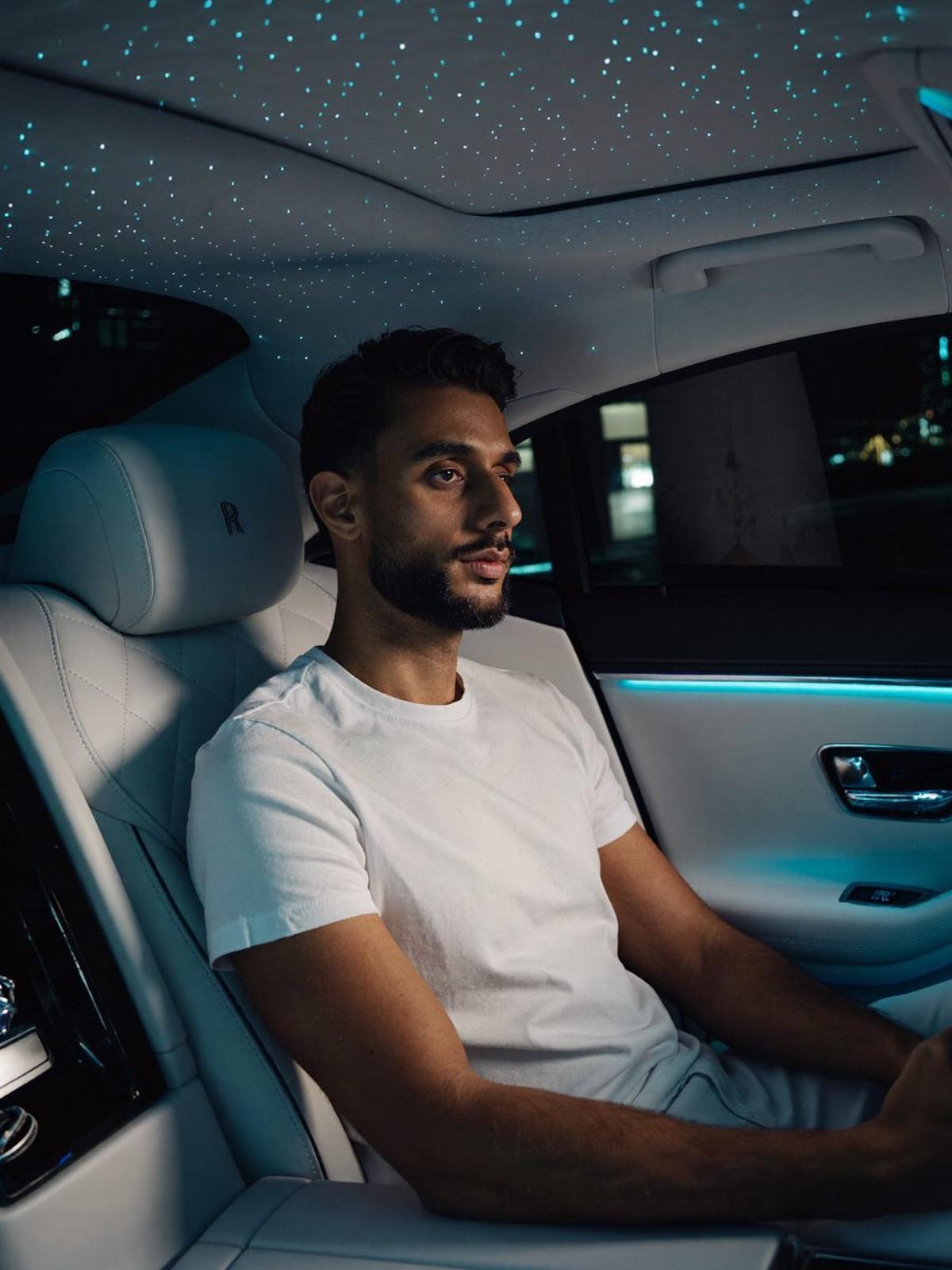 From Dropout to 600k: Real Results, Real Persistence