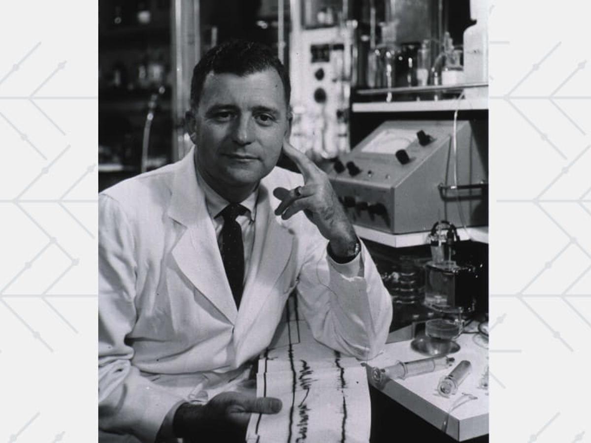 Eugene Braunwald: Repeatedly Revolutionizing Cardiology