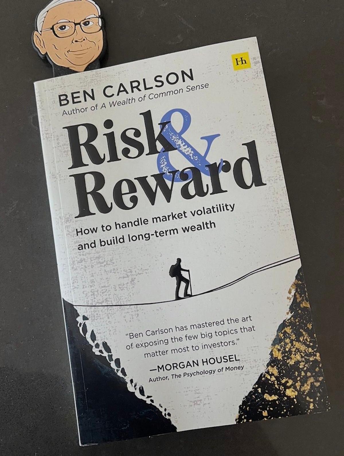 Investing Made Fun: A Must-Read for All Levels