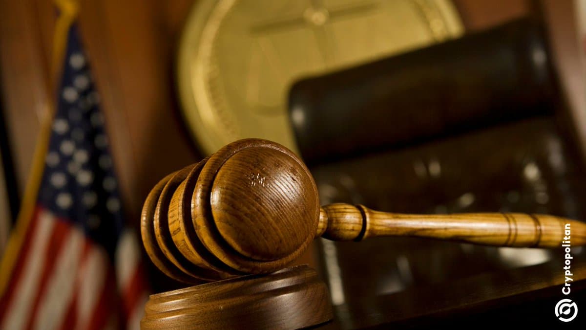 NY Sues Coinbase, Gemini in Prediction Market Showdown