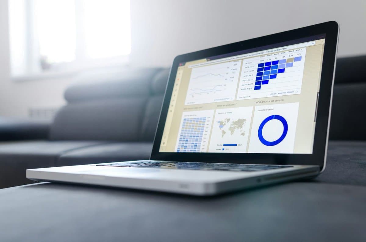 Today's Top Marketing AI News From Leading Sources