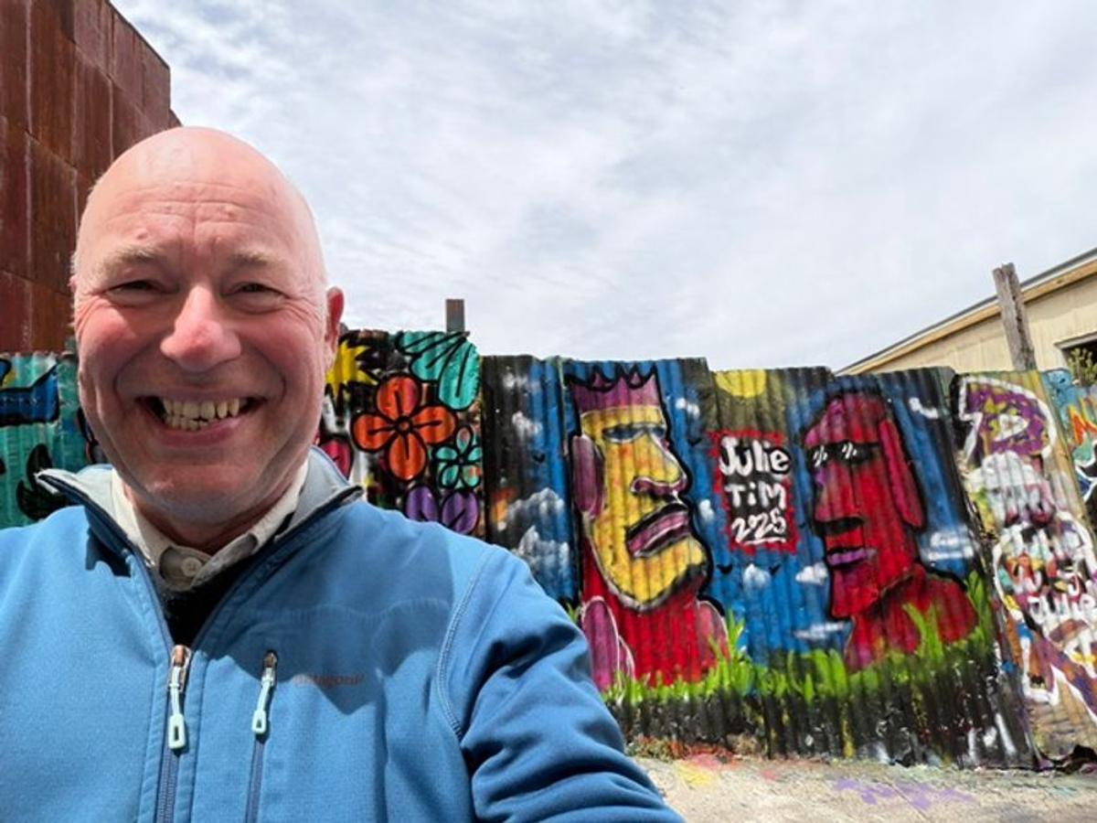 AI Becomes the New Partner in Sales Enablement