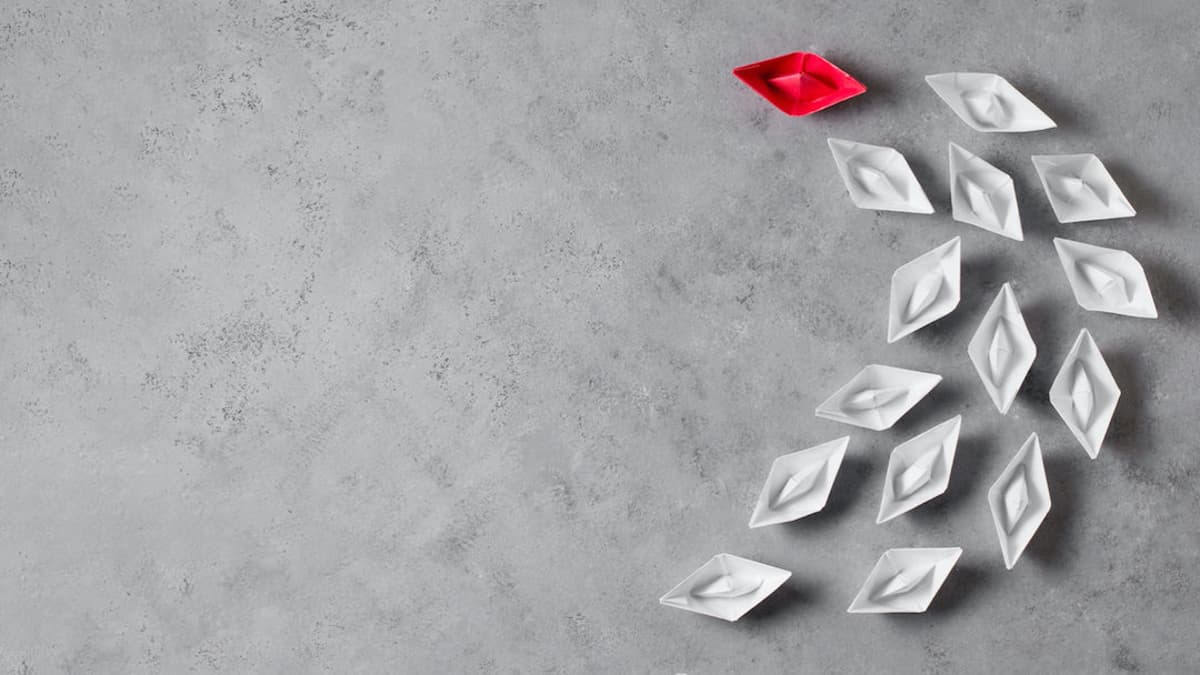 Align Culture, Model, and Values to Drive Turnaround