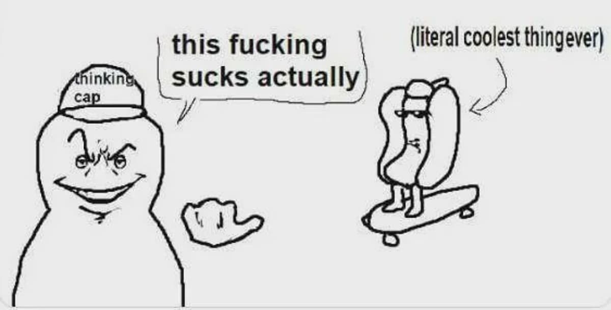 Cities Run by Elite Coalitions Prioritize Growth Over Residents