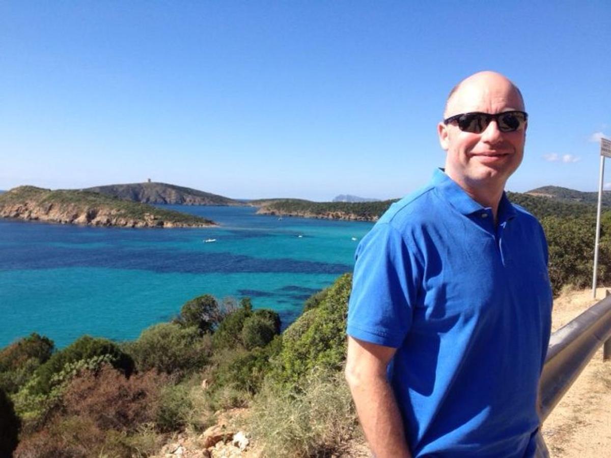 Culture Begins With Every Click, Not Just Dashboards