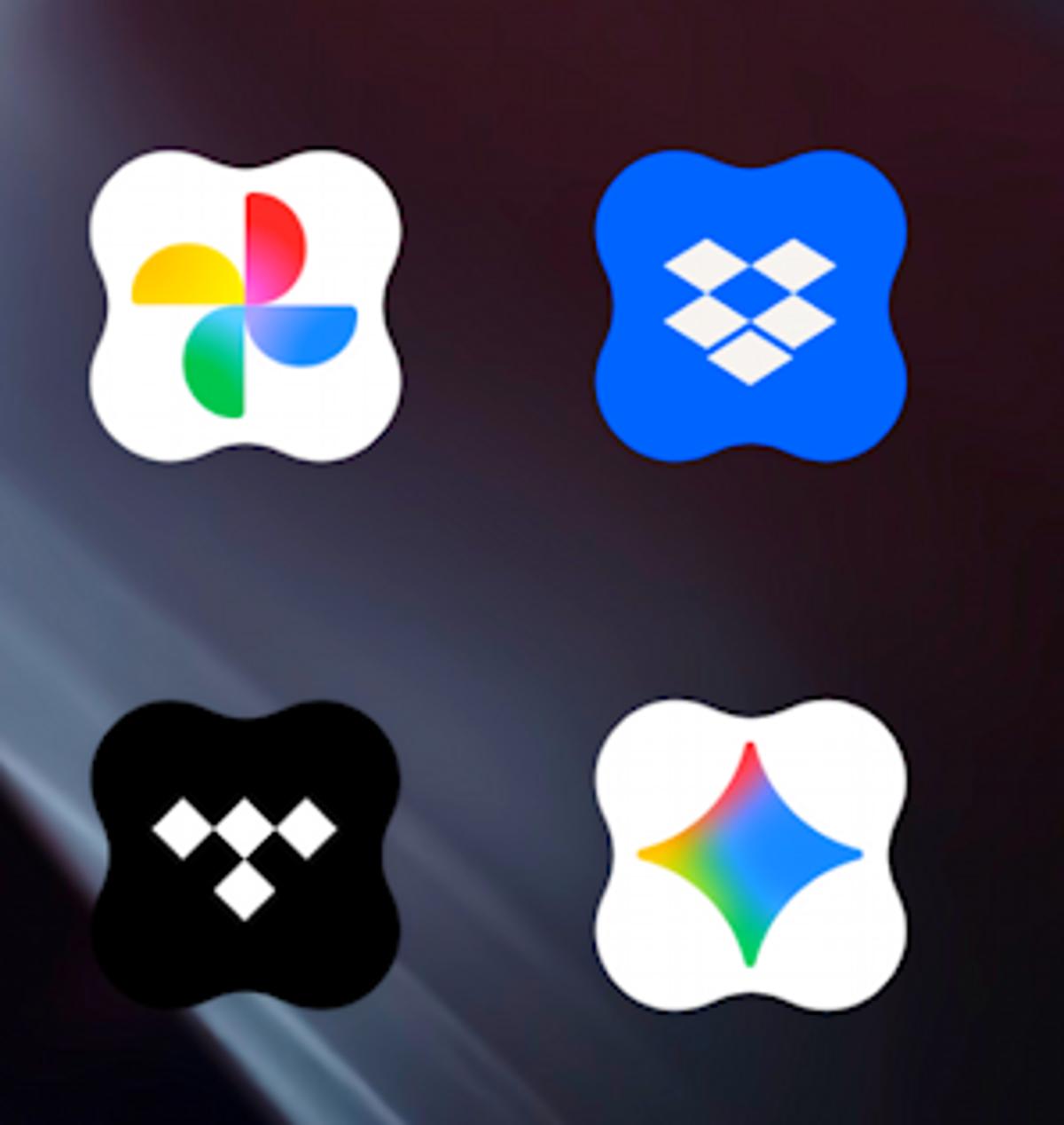 Android 17 Revamps Home Screen with Fresh UI