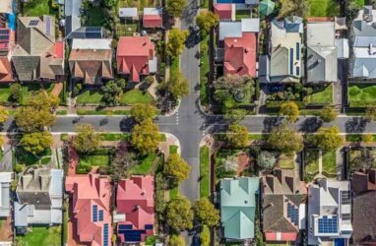 AEMC Proposes “Google Maps” For Grid Visibility