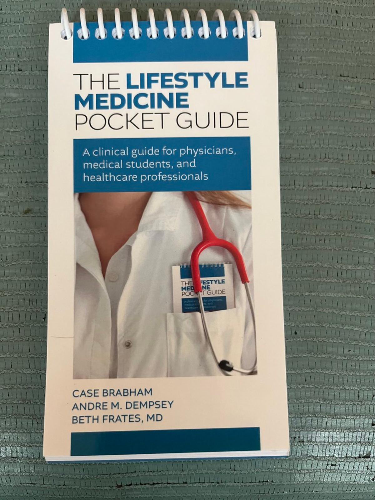 Breathing Exercises Significantly Lower Perceived Stress