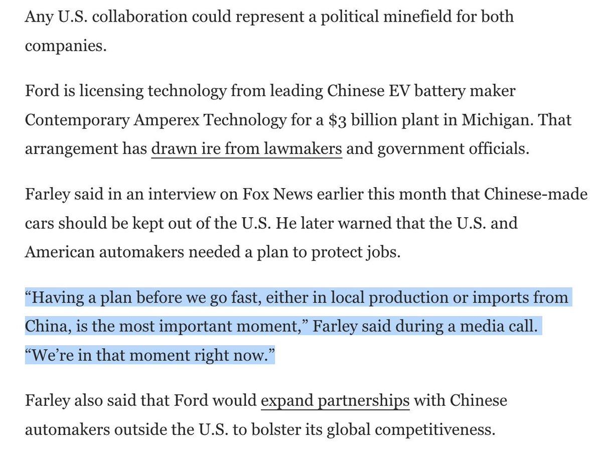 Planning Now Critical Before Scaling Production or Imports