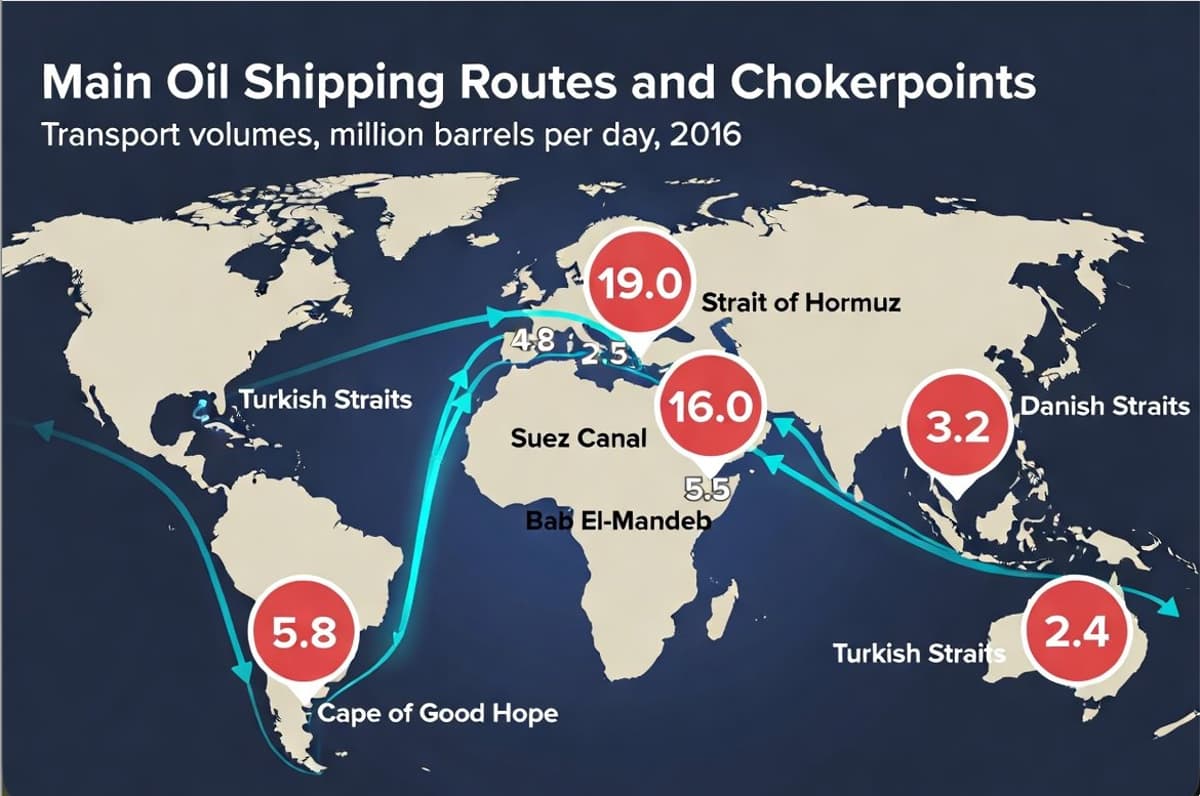 Fuel Costs Set to Slow Shipping in Coming Months