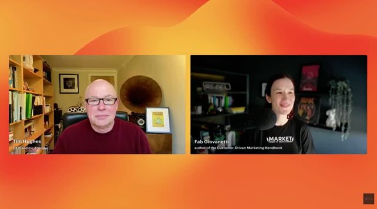 Zero‑Cost Customer‑Driven Tactics Every Solo Entrepreneur Can Replicate