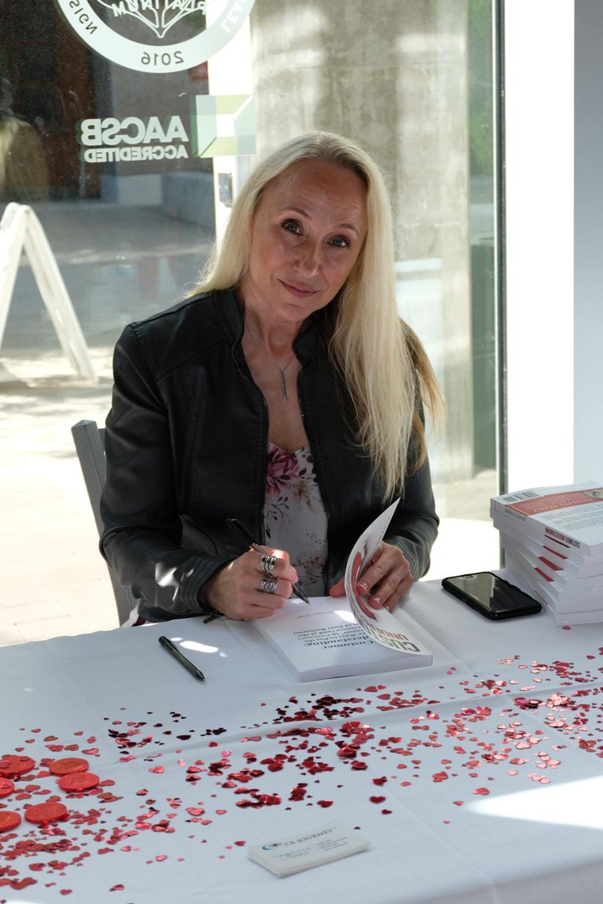 True Customer Understanding Drives Effective Experience Design