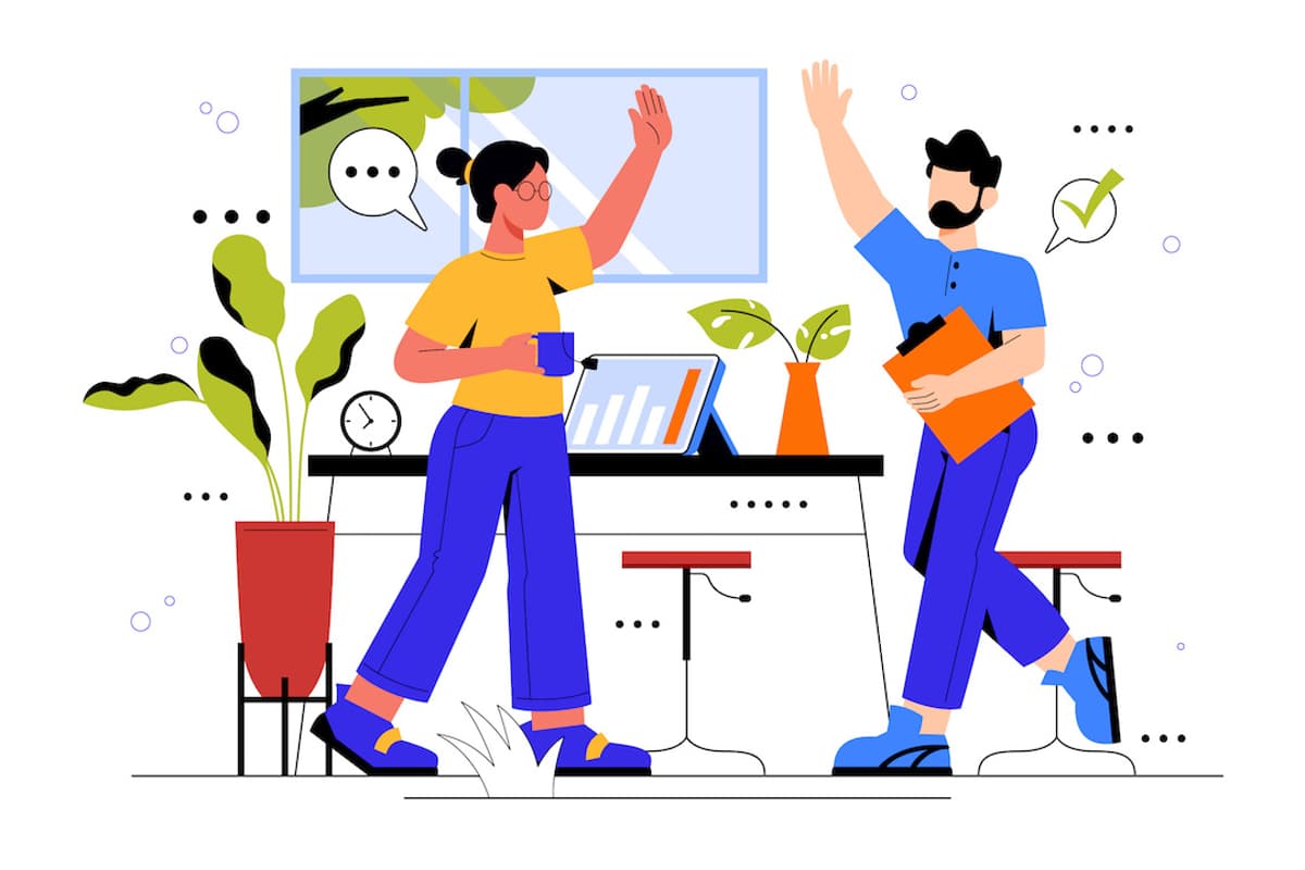 Procurement Needs New Tactics Beyond Traditional Training