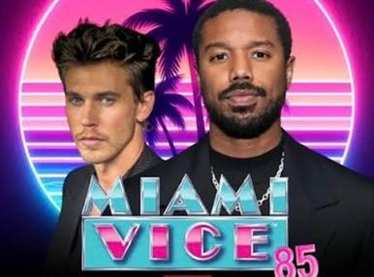 Universal Shifts Star‑Studded Films, Delays MJ‑Butler to 202