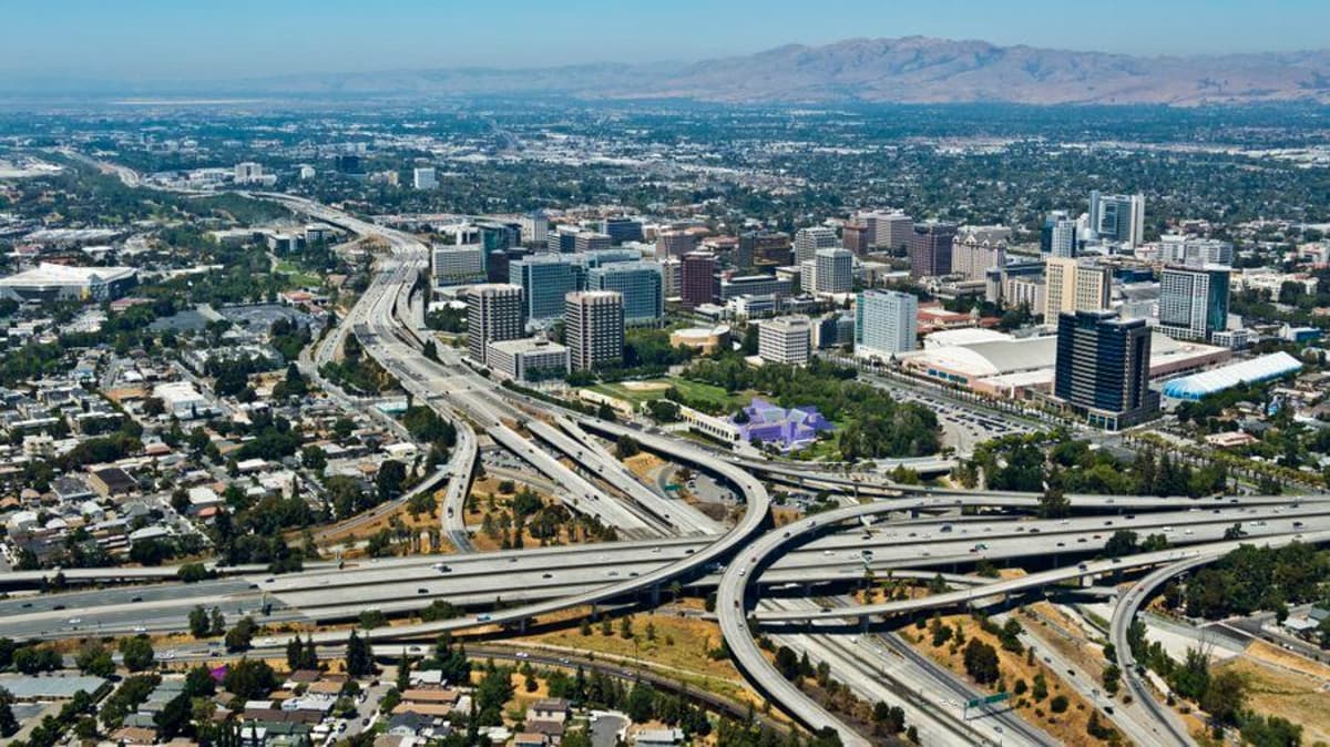Silicon Valley AI Agents Waste Tokens, Create Chaos