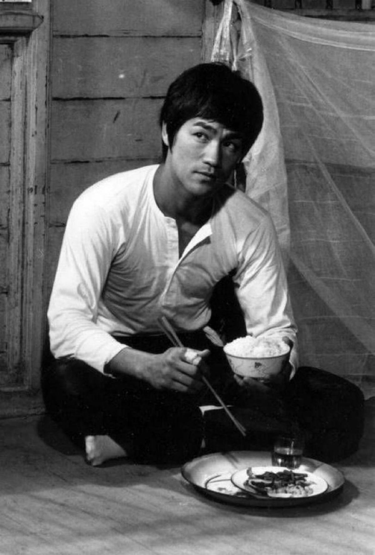 Positive Self-Talk Changes Your Life; Words Are Powerful