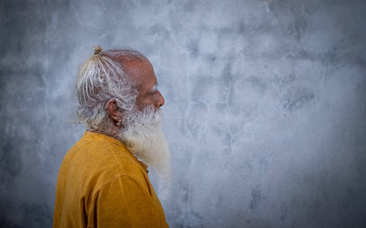 Self‑Protection Turns Into Self‑Imprisonment Over Time