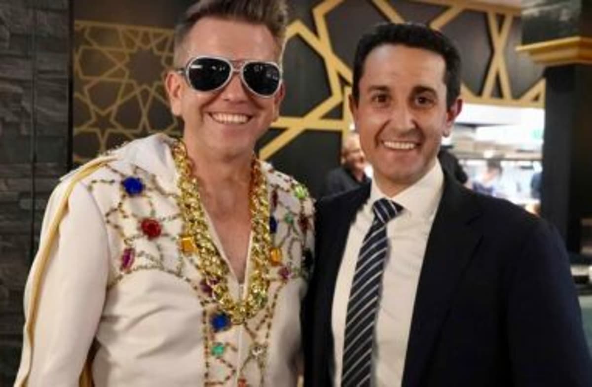 State Fast-Tracks Oil Project After Green Battery Push