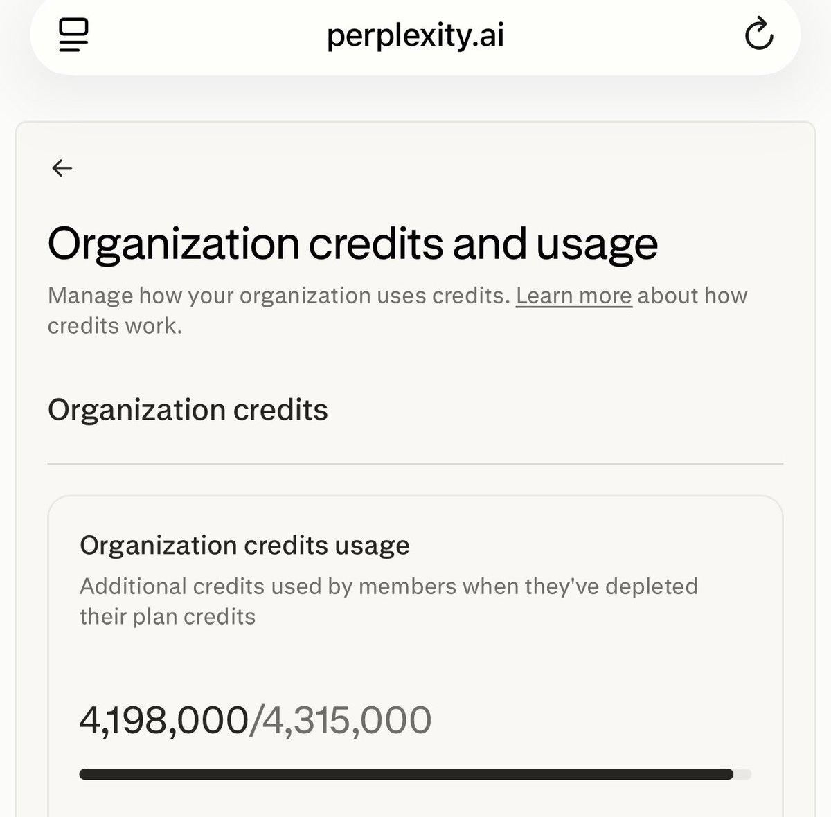 Spent $40k Building 70 AI Agents to Disrupt Finance